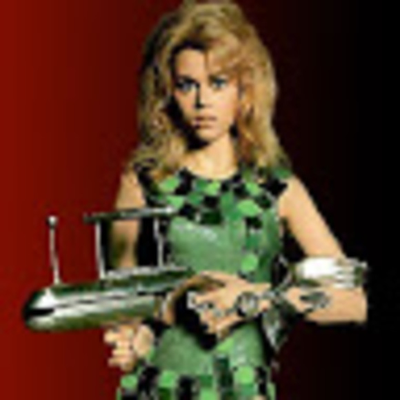 barbarella6pt0